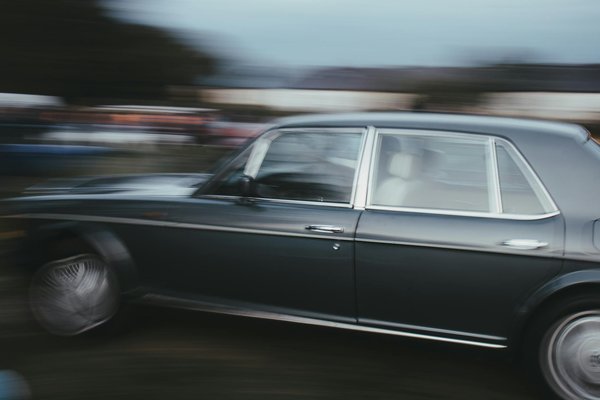 Les véhicules blindés dans le cinéma et la culture pop