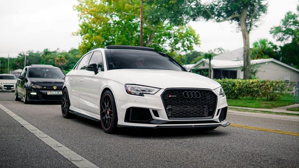 Reprogrammation moteur : comprendre les enjeux et optimiser son véhicule