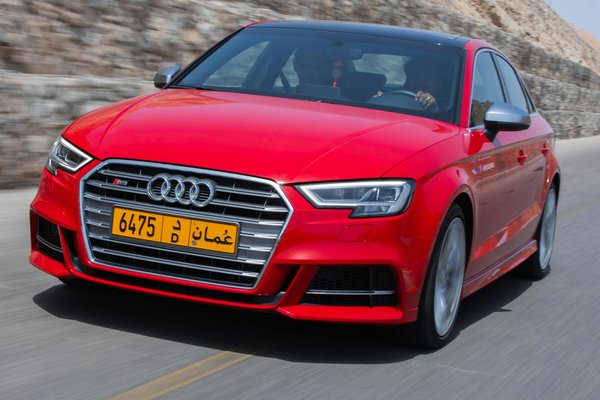 Les véhicules blindés et la loi