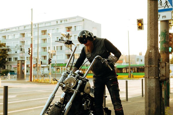 Les voitures neuves aux meilleurs rapports qualité-prix