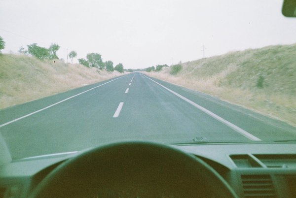 Matériaux de kit carrosseries : lequel choisir ?