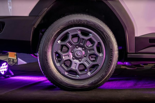 Quelle assurance pour une voiture essence ?