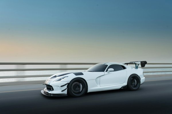 Astuces pour optimiser l'espace dans votre voiture familiale