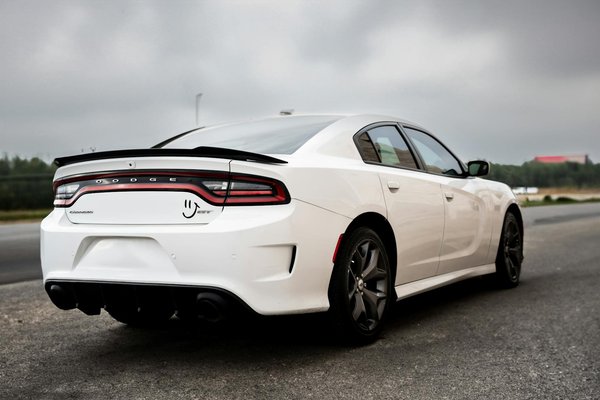 Louer une voiture à Lille : options et promotions avantageuses