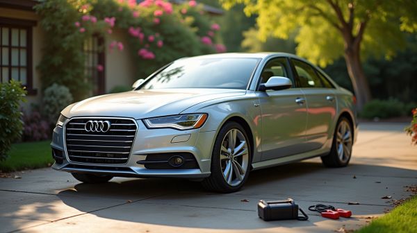 Conseils automobile : astuces pratiques pour économiser et bien entretenir