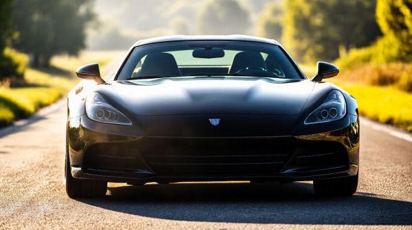 Guide des meilleurs essais automobile pour un choix éclairé