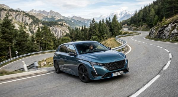 Guide des meilleurs essais automobile pour un choix éclairé