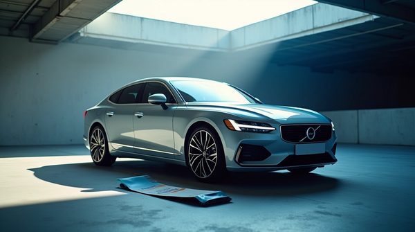 Louer une voiture à Lille : options et promotions avantageuses