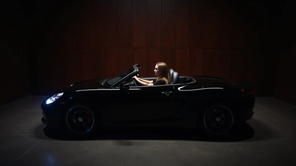Optimiser votre choix avec les essais automobile