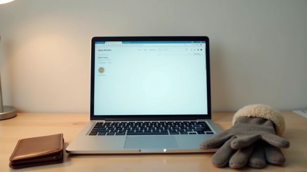 Où acheter des pneus pas chers facilement en ligne