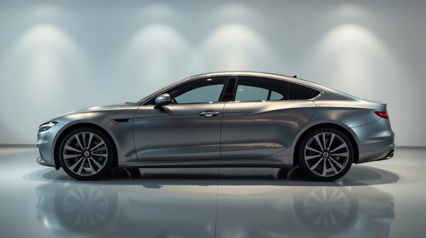 Pièces automobiles : la solution rapide pour votre véhicule