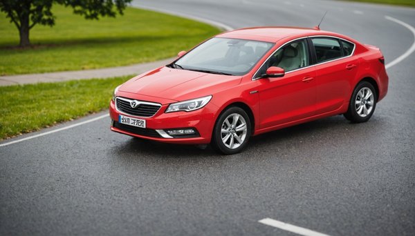 Assurance véhicule : comment choisir la meilleure couverture ?