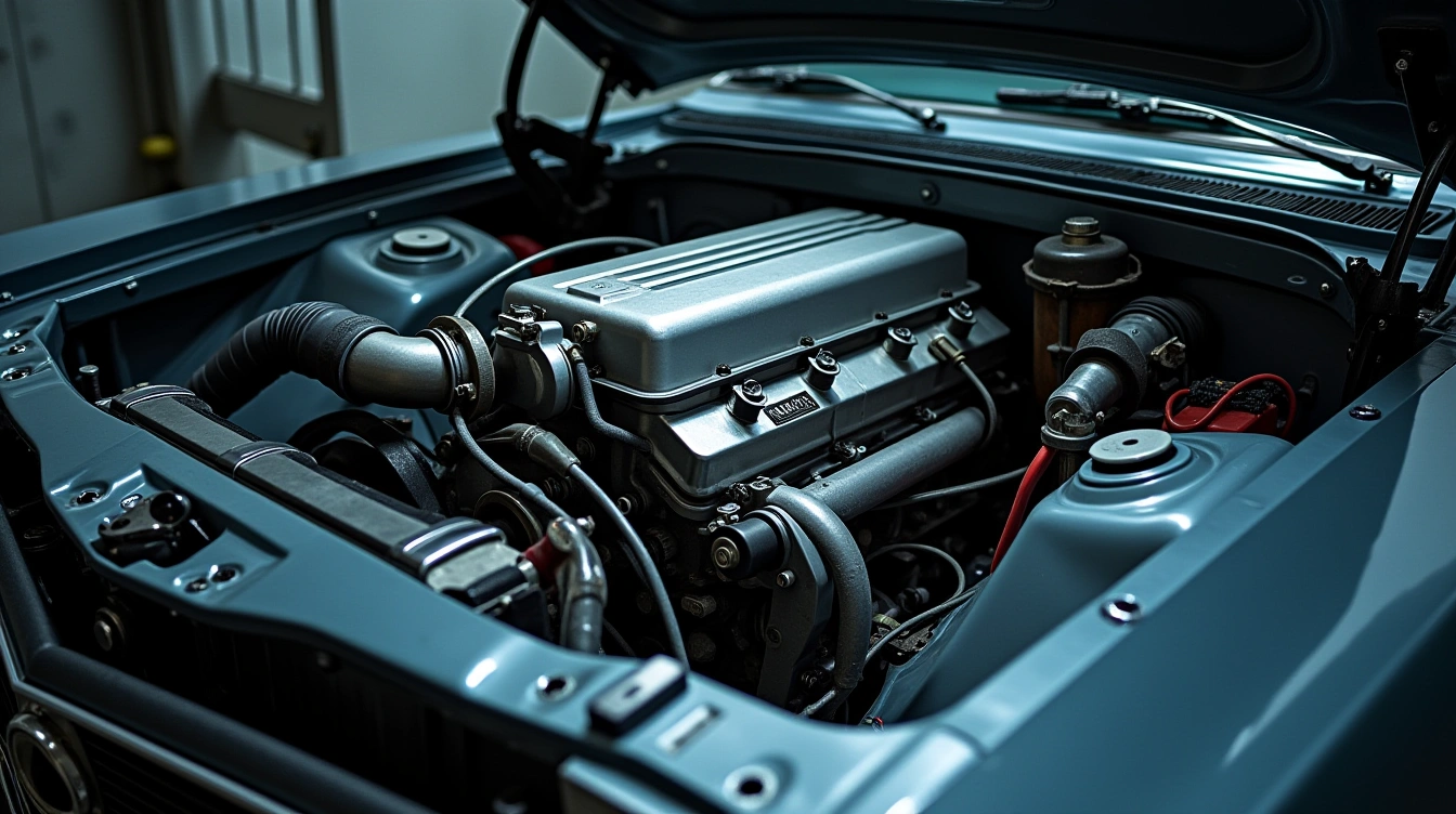 Quels sont les principes techniques de la reprogrammation moteur ?